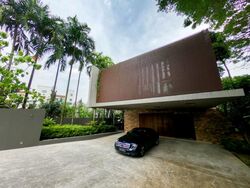 King Albert Park (D21), Detached #524400951